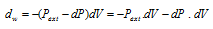 903_isothermal expansion1.png